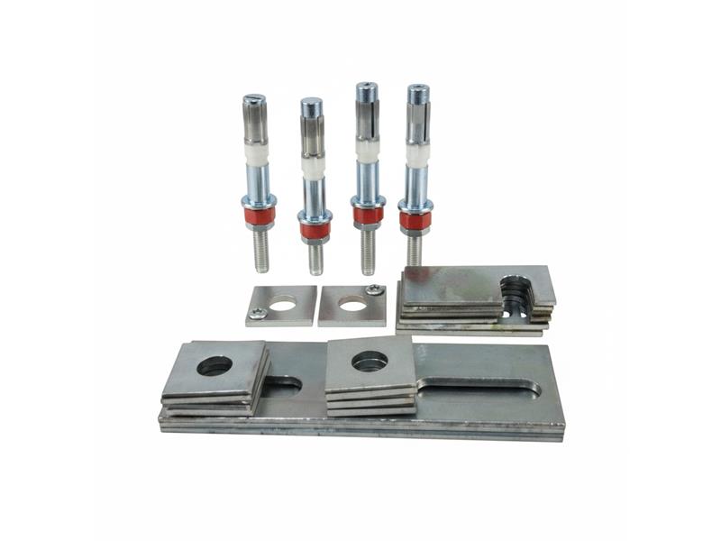 071-6000-0026 par TELECT