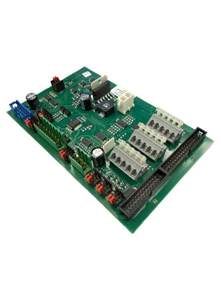 BIZERBA 000000065485801151