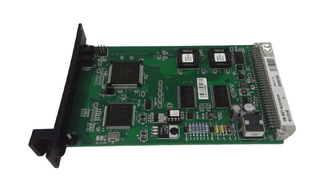 METSO AUTOMATION A413240