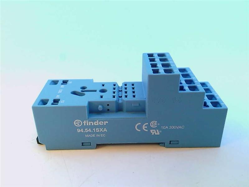FINDER 94.54.1SXA