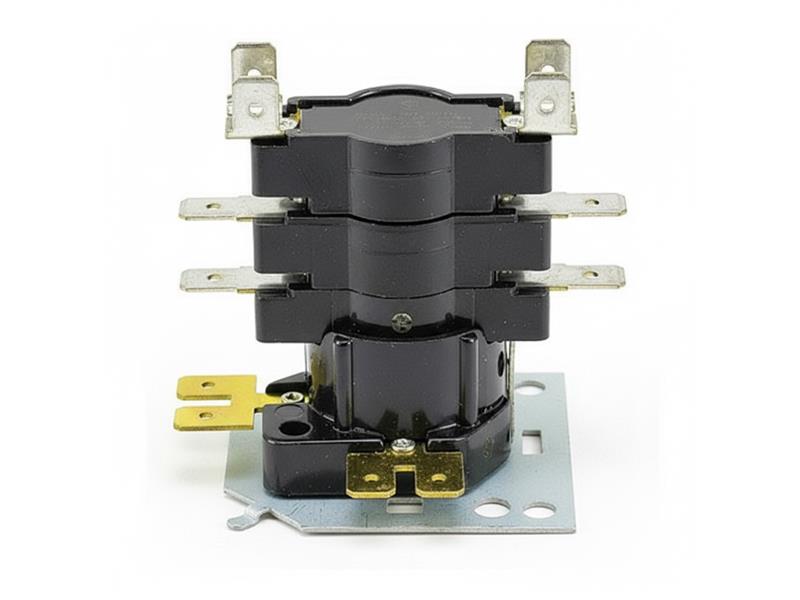 JOHNSON CONTROLS S1-3730A3161