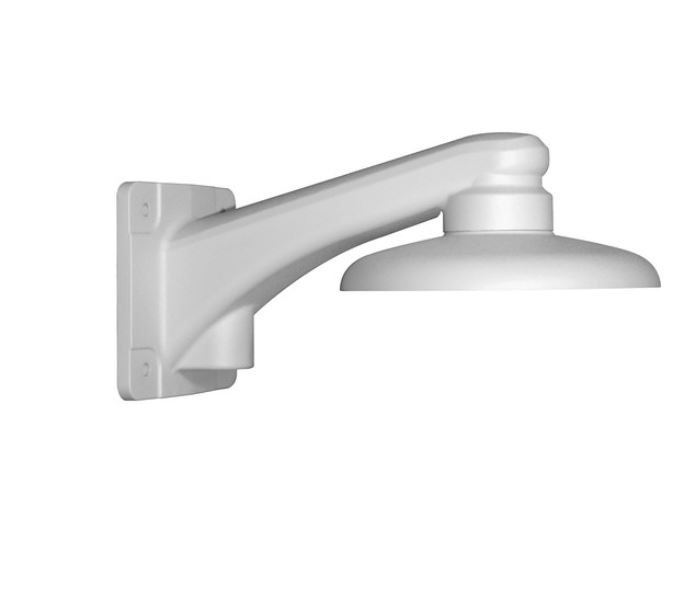 HONEYWELL HD4CHIPWK