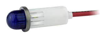 1092A6-12V by VCC