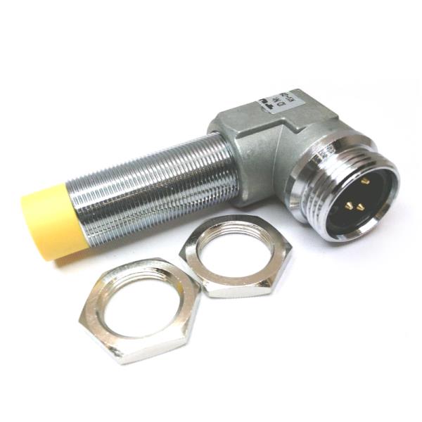 TURCK NI10-G18-RZ3X-B1431