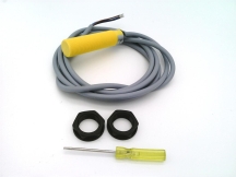 TURCK BC5-S18-AP4X