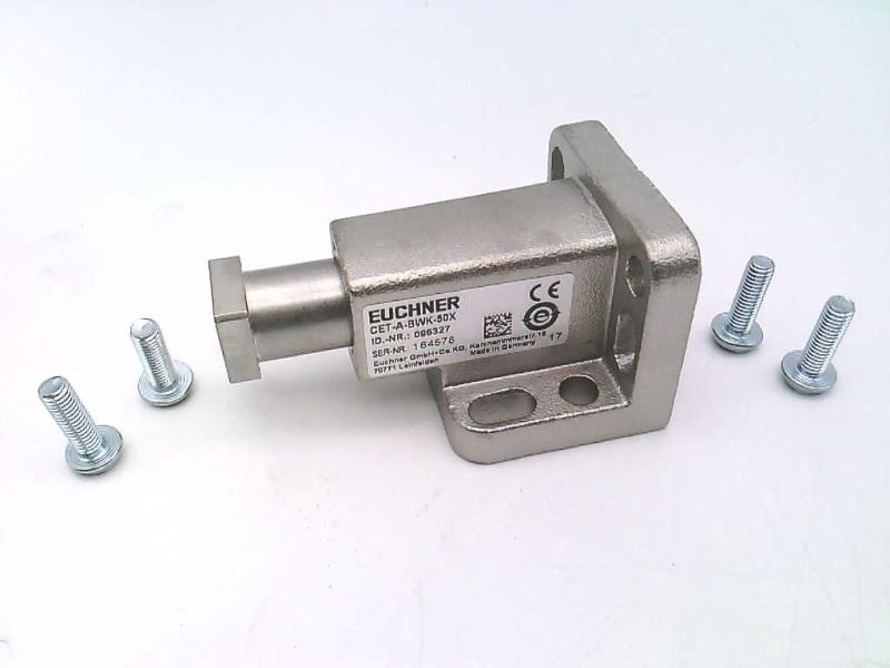EUCHNER CET-A-BWK-50X