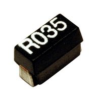 OHMITE RC1R0EA100RKET