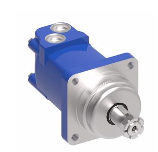 105-1152-006 par EATON CORPORATION