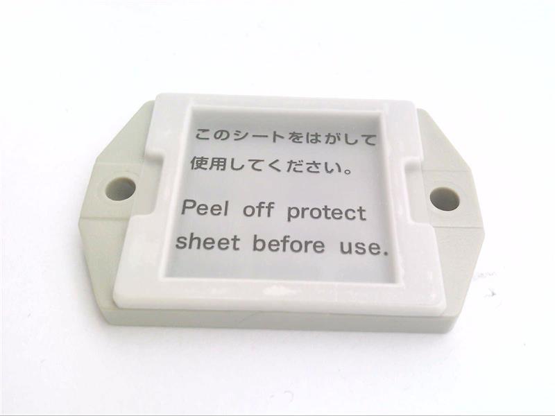 KEYENCE CORP R-6L