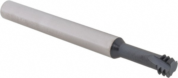 TMLR8-1.25MMA by SCIENTIFIC CUTTING TOOLS
