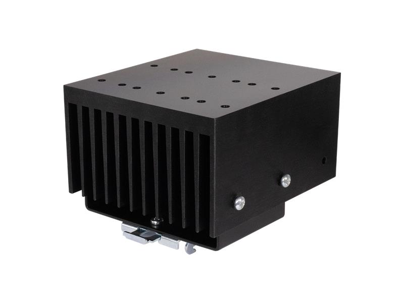 CARLO GAVAZZI RHS11267DIND