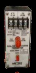 METRIX VIBRATION 5488E-108S
