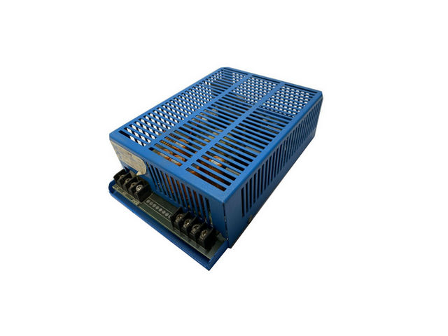 LH RESEARCH IM8041225