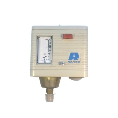 RANCO 016-6705