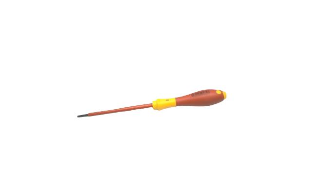 WEIDMULLER 9008380000