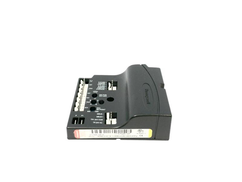 HONEYWELL W7345B-1001