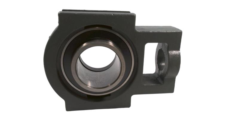 PT INTERNATIONAL WS212-39A