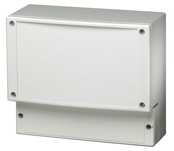 FIBOX PC 21/18-FC3