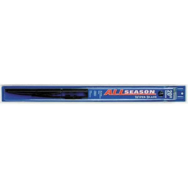 ASV281 por OLD WORLD INDUSTRIES