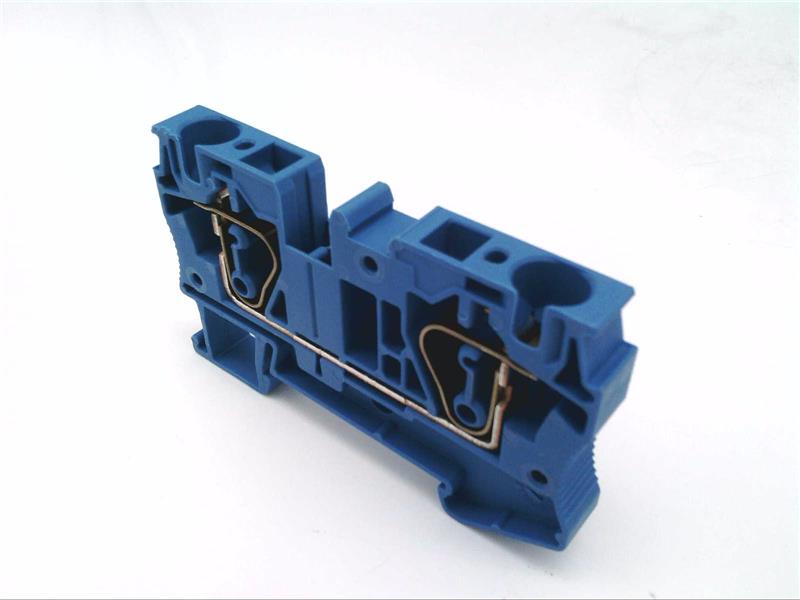 SIEMENS 8WH20000AH01