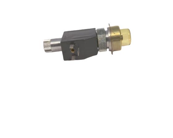 PETER PAUL ELECTRONICS 586X00050E-24DC