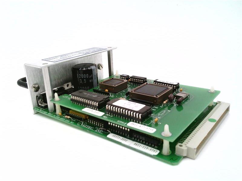 NAZTEC INC BIU-130