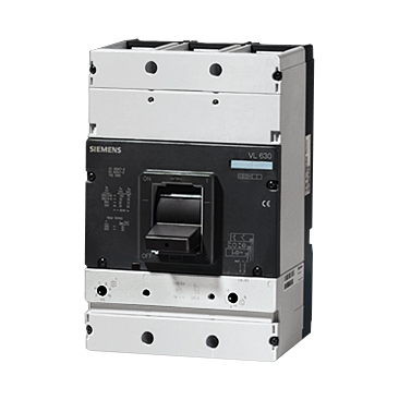 3VL5763-1DE36-0AA0 par SIEMENS