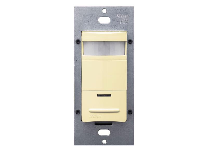 LEVITON ODS15-IAI