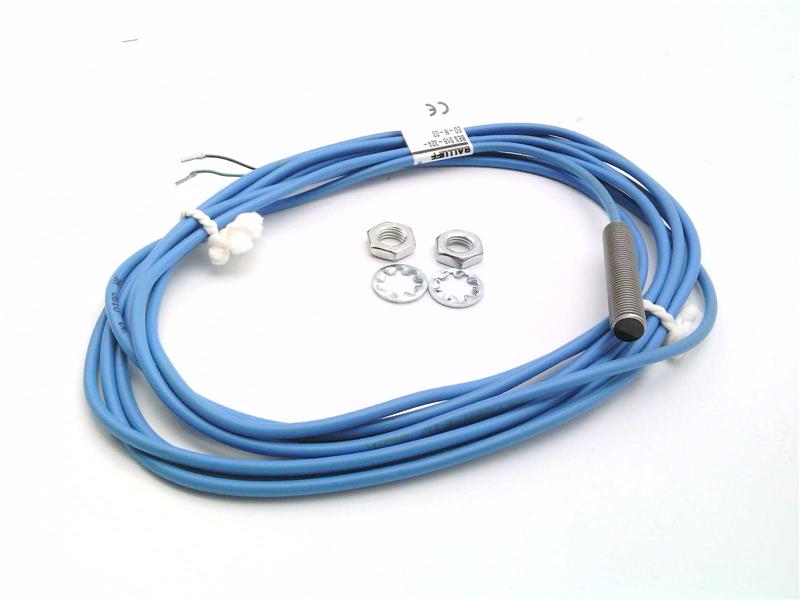 BALLUFF BES 516-324-EO-N-03