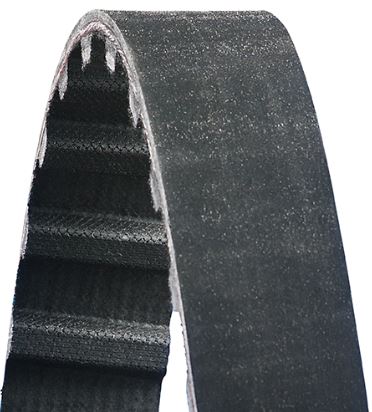 TIMKEN 64CCB170