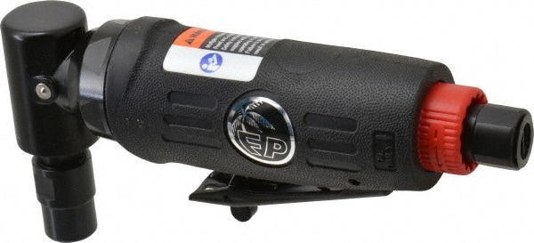 FLORIDA PNEUMATIC FP-759R-2