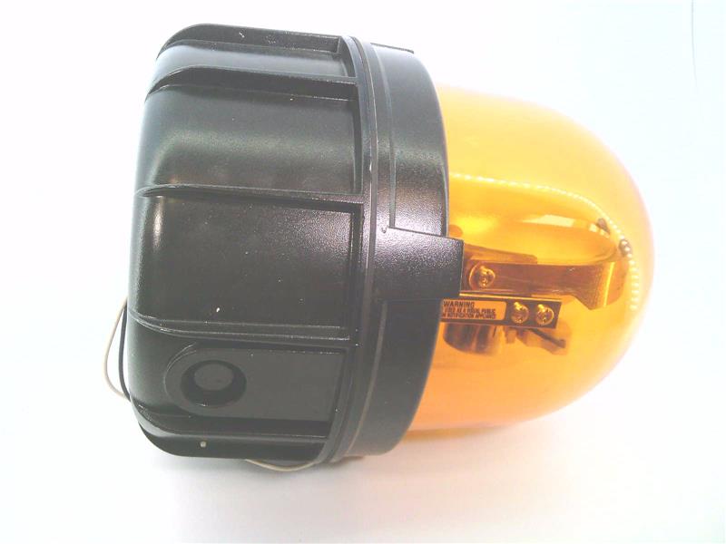 FEDERAL SIGNAL 371L120A