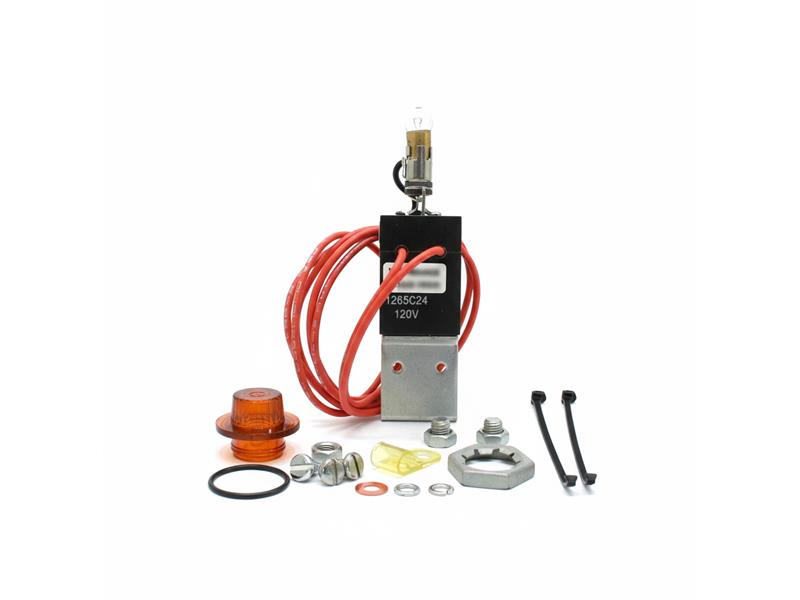 1265C24G14 por WESTINGHOUSE