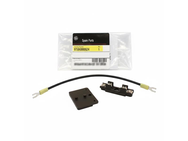 GENERAL ELECTRIC 9T58K0000G24