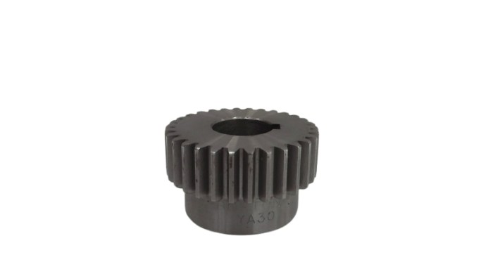 ALTRA INDUSTRIAL MOTION YA30