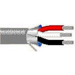 BELDEN 8770-060-U500