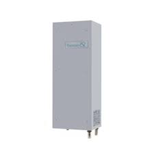 12351020005 par PFANNENBERG