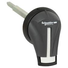 SCHNEIDER ELECTRIC GS2AH515