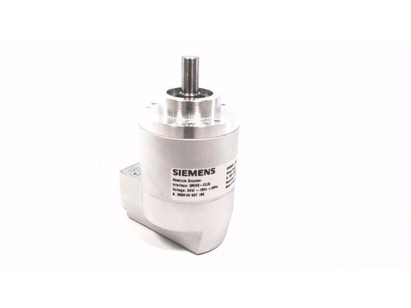6FX2001-5QD13-0AA1 by SIEMENS