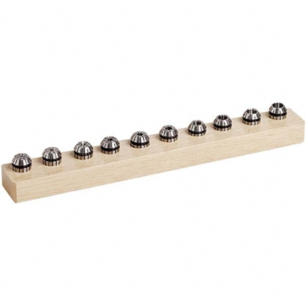 TECHNIKS 04209-12(SET)