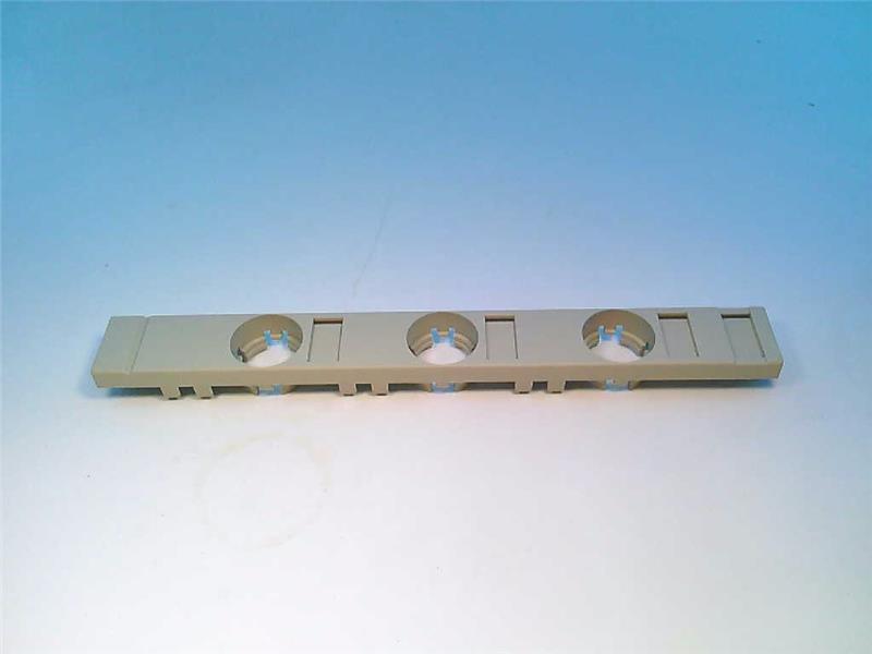 RITTAL SV3419