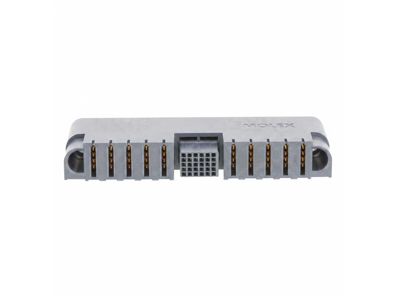 219564-0023 par MOLEX