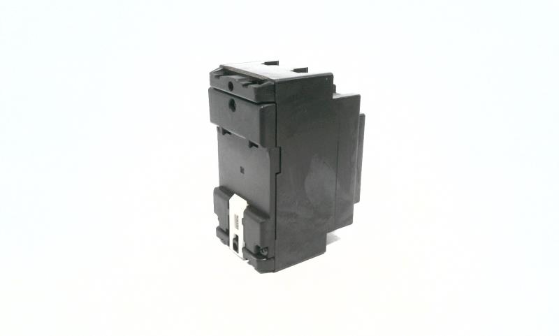 FUJI ELECTRIC BB2AEA-010