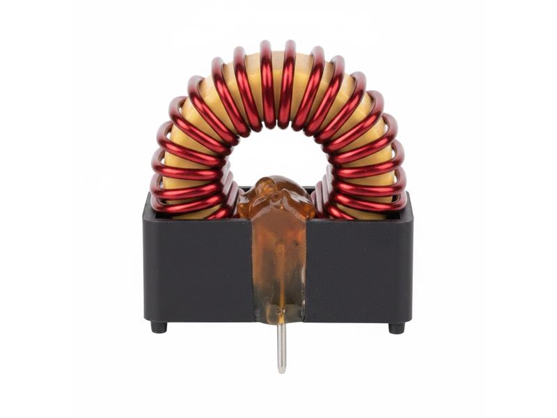 PE-53811SNL por PULSE ELECTRONICS