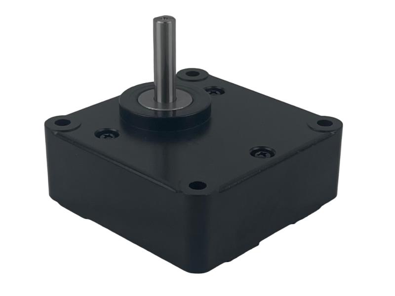NIDEC CORP 8H36N-21