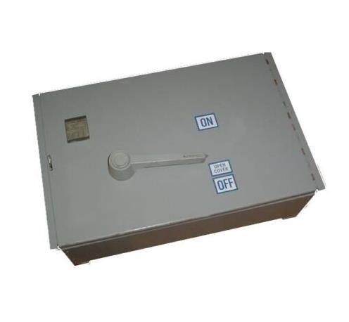thumbnail image 2 of ILSCO TA225FD1 / D3325 Mechanical Lug – New Open Box Terminal Connector 2 of 6