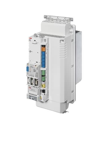 ASEA BROWN BOVERI ACSM1-04AM-016A-4+L517