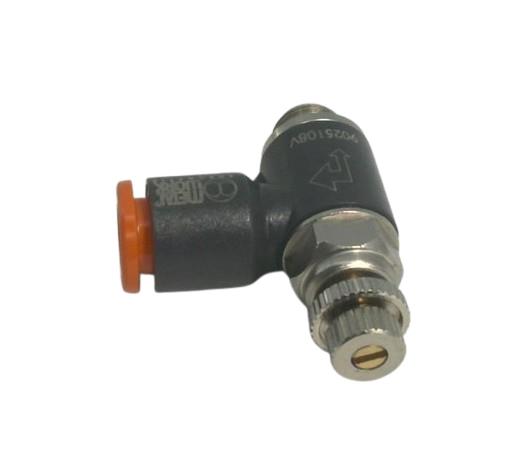 METAL WORK PNEUMATIC 9025108V