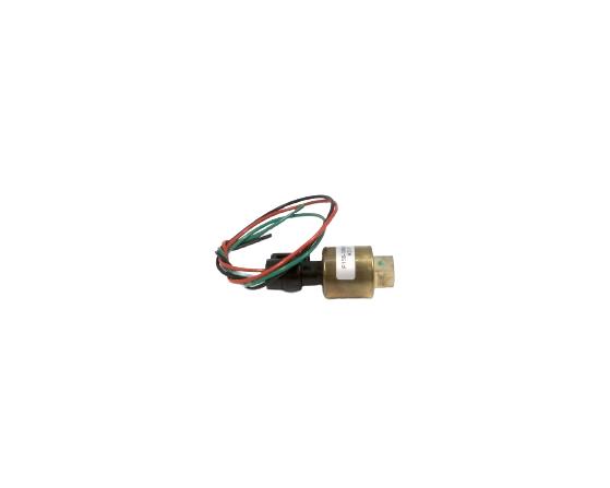 KAVLICO P158-300A-C2A