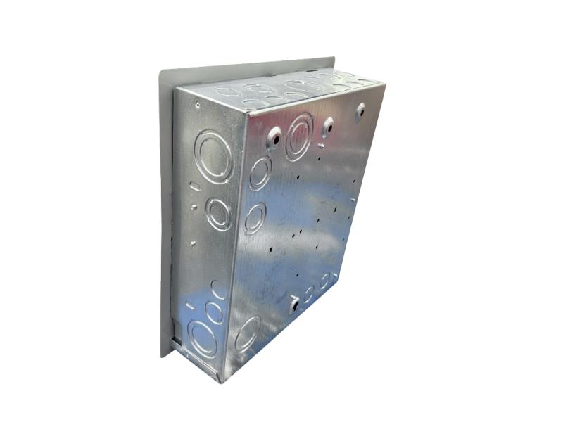 EATON CORPORATION BR1020B100FRNV